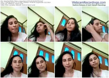 stripchat-sexeymaya-09-28-2024-08-23-50