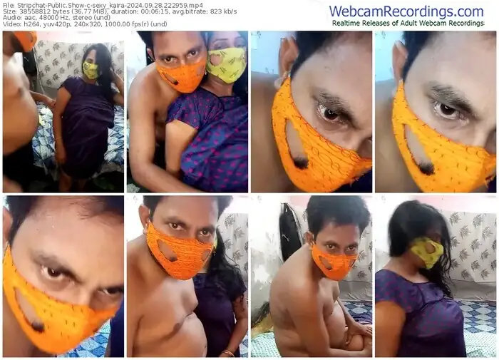 stripchat-sexy_kaira-09-28-2024-22-29-59