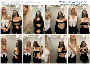 stripchat-shybabyss-09-28-2024-16-48-26