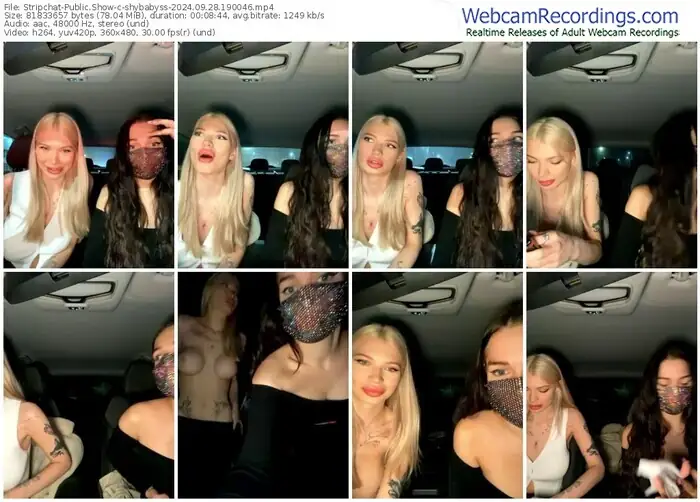 stripchat-shybabyss-09-28-2024-19-00-46