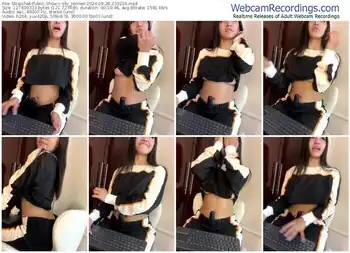 stripchat-sky_jonnes-09-28-2024-23-32-10