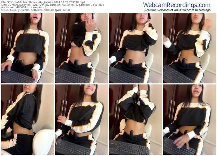 stripchat-sky_jonnes-09-28-2024-23-32-10