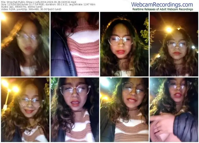 stripchat-sofy2004-09-28-2024-04-35-32