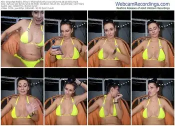 stripchat-therealbeverlycious-09-28-2024-21-00-31