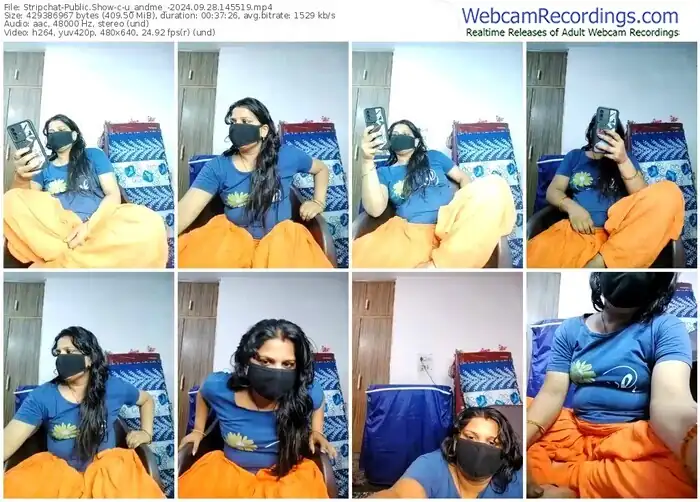 stripchat-u_andme_-09-28-2024-14-55-19