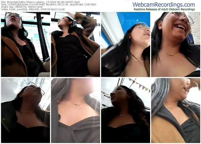 stripchat-valeria__14-09-28-2024-19-24-57