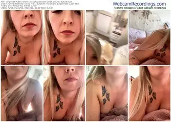 stripchat-xxcurvyjessiexx-09-28-2024-14-26-28