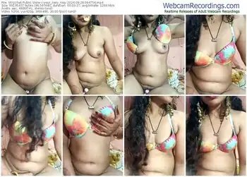 stripchat-your_sexy_rosy-09-28-2024-06-47-56