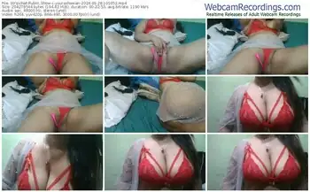 stripchat-yourashawari-09-28-2024-10-10-52