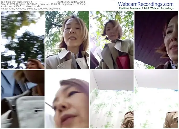 stripchat-------------_____________-09-28-2024-12-46-58