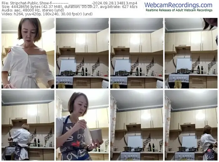 stripchat-------------_____________-09-28-2024-13-48-13