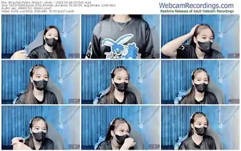 stripchat----ariel----09-28-2024-15-35-01