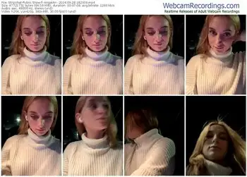 stripchat--angelari--09-28-2024-18-20-09