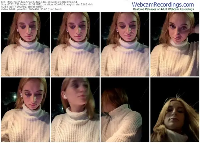stripchat--angelari--09-28-2024-18-20-09