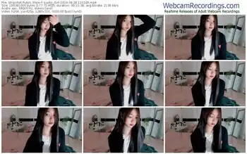 stripchat--lucky_girl-09-28-2024-11-03-20