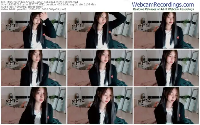 stripchat--lucky_girl-09-28-2024-11-03-20
