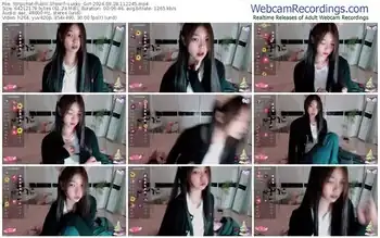 stripchat--lucky_girl-09-28-2024-11-22-45