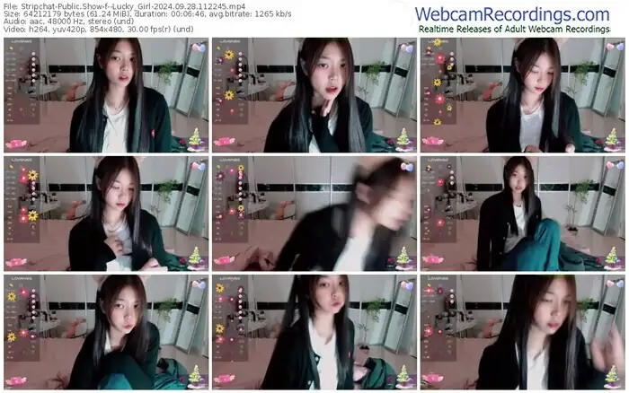 stripchat--lucky_girl-09-28-2024-11-22-45