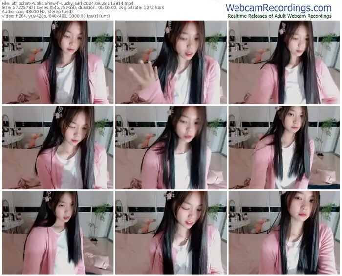 stripchat--lucky_girl-09-28-2024-11-38-14