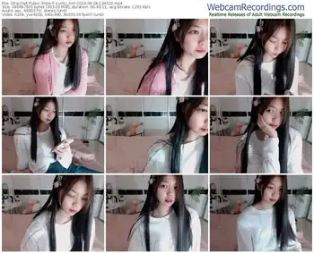 stripchat--lucky_girl-09-28-2024-13-43-22