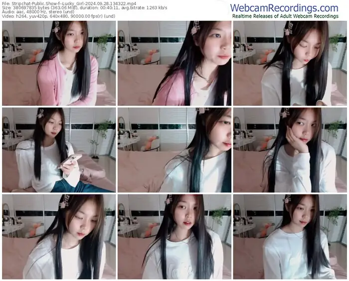 stripchat--lucky_girl-09-28-2024-13-43-22