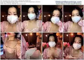 stripchat--suny--09-28-2024-15-54-58