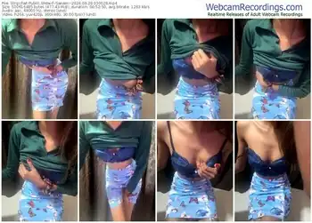 stripchat--sanam--09-28-2024-03-00-28