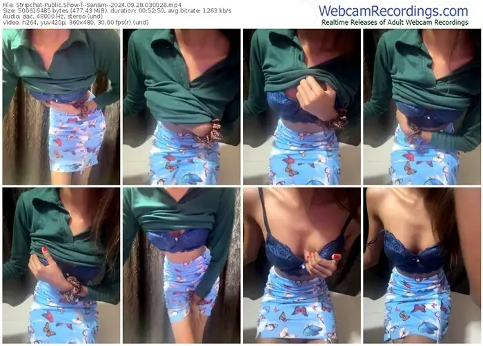 stripchat--sanam--09-28-2024-03-00-28