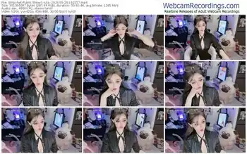 stripchat--ula--09-28-2024-16-22-57