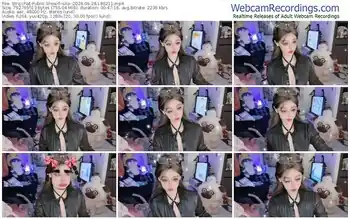 stripchat--ula--09-28-2024-18-02-11