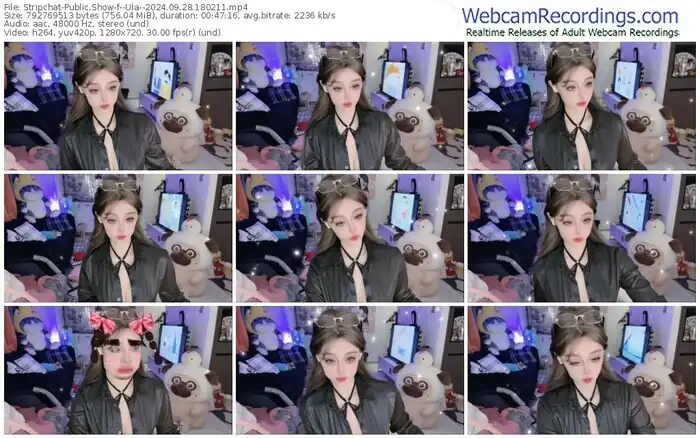 stripchat--ula--09-28-2024-18-02-11