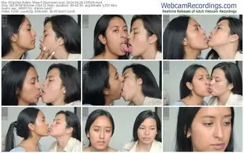 stripchat-2summerlove1-09-28-2024-19-55-05