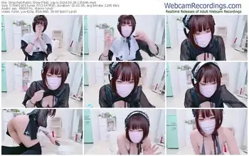 stripchat-841_yayoi-09-28-2024-12-58-46