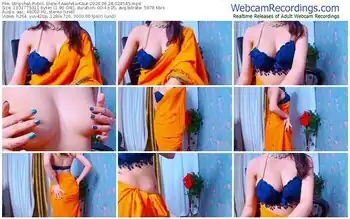 stripchat-aashika-kaur-09-28-2024-02-45-45
