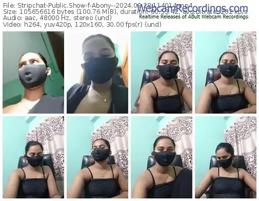 stripchat-abony--09-28-2024-11-40-14