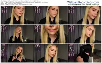 stripchat-aftonconnett-09-28-2024-01-49-33