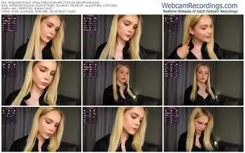 stripchat-aftonconnett-09-28-2024-04-53-09