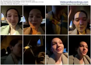 stripchat-agata_xx-09-28-2024-15-58-07