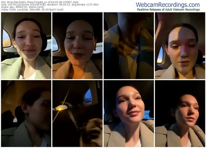 stripchat-agata_xx-09-28-2024-15-58-07