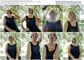 stripchat-alisanelly-09-28-2024-10-35-44