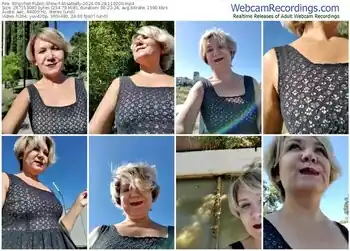 stripchat-alisanelly-09-28-2024-11-02-00