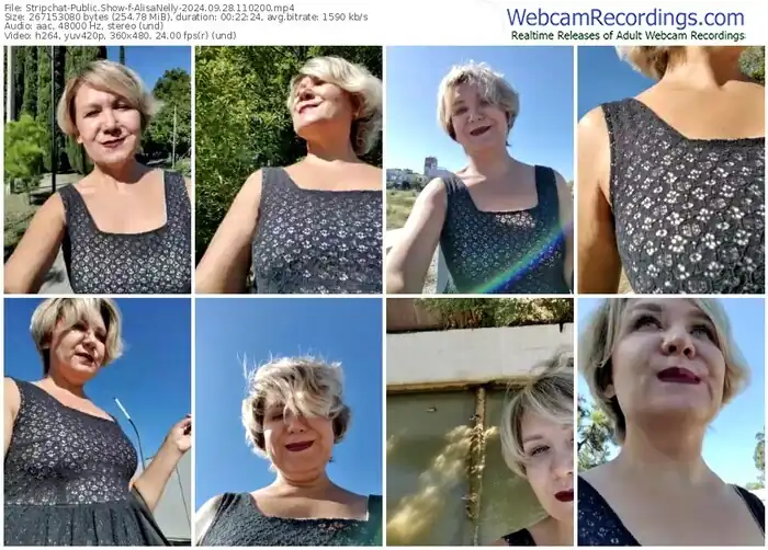 stripchat-alisanelly-09-28-2024-11-02-00