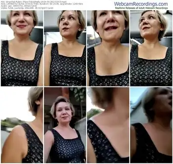 stripchat-alisanelly-09-28-2024-15-10-53