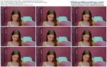 stripchat-amy__wood-09-28-2024-00-02-07