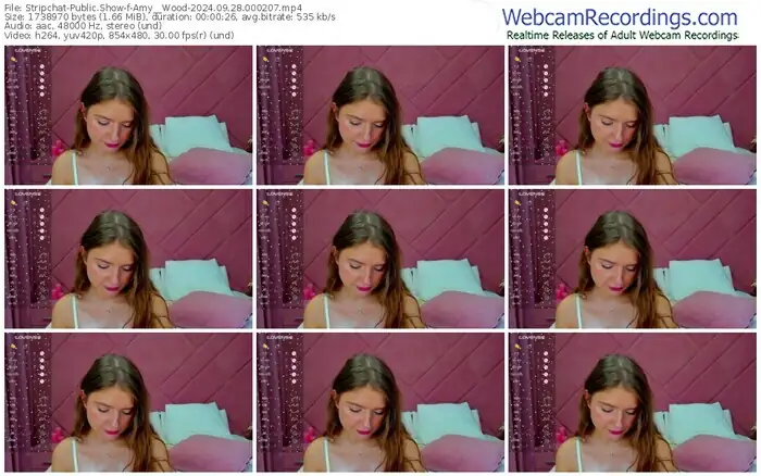 stripchat-amy__wood-09-28-2024-00-02-07