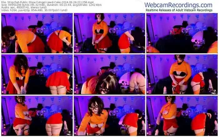 stripchat-angel-lewd-cake-09-28-2024-21-12-58