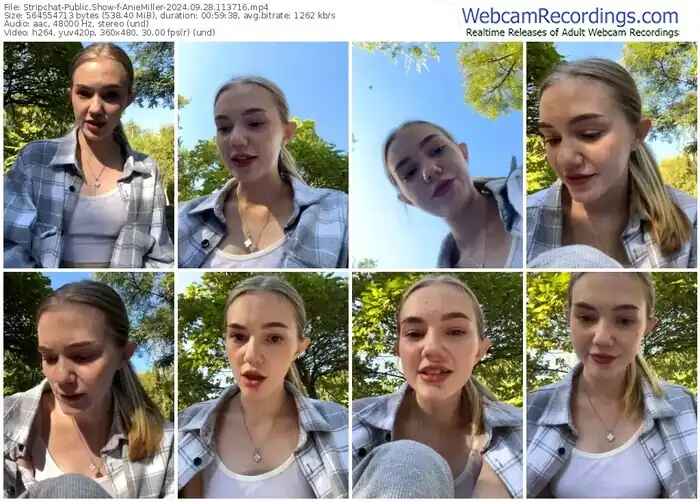 stripchat-aniemiller-09-28-2024-11-37-16