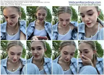 stripchat-aniemiller-09-28-2024-14-14-23