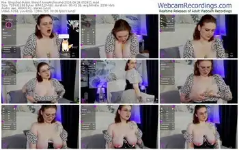 stripchat-annarichmond-09-28-2024-05-28-21