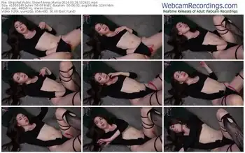 stripchat-anna_mariia-09-28-2024-10-24-31